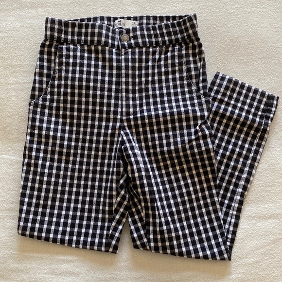 Abercrombie | Trouser - Picture 2 of 7